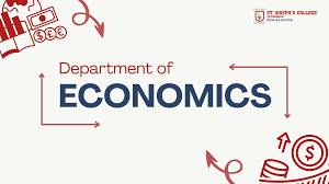 Economics